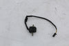 Honda CBR900RR 1993-1995 Pick-up Coil Pulse Sensor OEM