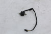 Honda CBR900RR 1993-1995 Pick-up Coil Pulse Sensor OEM