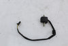 Honda CBR900RR 1993-1995 Pick-up Coil Pulse Sensor OEM