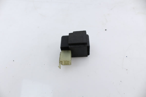 Honda CBR900RR 1993-1995 Relay Fuel Cut-off OEM