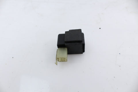 Honda CBR900RR 1993-1995 Relay Fuel Cut-off OEM