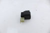 Honda CBR900RR 1993-1995 Relay Fuel Cut-off OEM