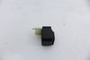 Honda CBR900RR 1993-1995 Relay Fuel Cut-off OEM