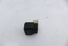 Honda CBR900RR 1993-1995 Relay Fuel Cut-off OEM