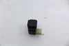 Honda CBR900RR 1993-1995 Relay Fuel Cut-off OEM