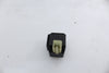 Honda CBR900RR 1993-1995 Relay Fuel Cut-off OEM