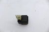 Honda CBR900RR 1993-1995 Relay Fuel Cut-off OEM