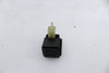 Honda CBR900RR 1993-1995 Relay Fuel Cut-off OEM