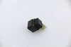 Honda CBR900RR 1993-1995 Relay Fuel Cut-off OEM