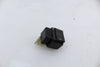 Honda CBR900RR 1993-1995 Relay Fuel Cut-off OEM