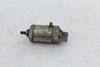 Honda CBR900RR 1993-1995 Starter Motor OEM