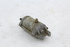 Honda CBR900RR 1993-1995 Starter Motor OEM
