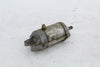 Honda CBR900RR 1993-1995 Starter Motor OEM