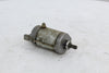 Honda CBR900RR 1993-1995 Starter Motor OEM