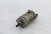 Honda CBR900RR 1993-1995 Starter Motor OEM