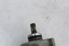 Honda CBR900RR 1993-1995 Starter Motor OEM