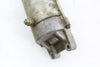 Honda CBR900RR 1993-1995 Starter Motor OEM