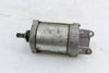 Honda CBR900RR 1993-1995 Starter Motor OEM