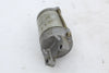 Honda CBR900RR 1993-1995 Starter Motor OEM