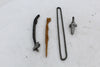 Honda CBR900RR 1993-1995 Cam Chain Tensioner Kit OEM