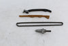 Honda CBR900RR 1993-1995 Cam Chain Tensioner Kit OEM