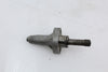 Honda CBR900RR 1993-1995 Cam Chain Tensioner Kit OEM