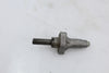 Honda CBR900RR 1993-1995 Cam Chain Tensioner Kit OEM