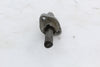 Honda CBR900RR 1993-1995 Cam Chain Tensioner Kit OEM