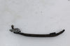 Honda CBR900RR 1993-1995 Cam Chain Tensioner Kit OEM