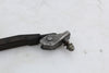 Honda CBR900RR 1993-1995 Cam Chain Tensioner Kit OEM