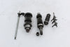 Honda CBR900RR 1993-1995 Transmission Gears Assy Shift forks OEM
