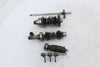 Honda CBR900RR 1993-1995 Transmission Gears Assy Shift forks OEM