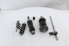 Honda CBR900RR 1993-1995 Transmission Gears Assy Shift forks OEM