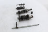 Honda CBR900RR 1993-1995 Transmission Gears Assy Shift forks OEM