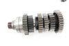 Honda CBR900RR 1993-1995 Transmission Gears Assy Shift forks OEM