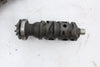 Honda CBR900RR 1993-1995 Transmission Gears Assy Shift forks OEM