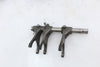 Honda CBR900RR 1993-1995 Transmission Gears Assy Shift forks OEM