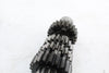 Honda CBR900RR 1993-1995 Transmission Gears Assy Shift forks OEM