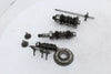Honda CBR900RR 1993-1995 Transmission Gears Assy Shift forks OEM