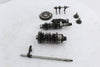 Honda CBR900RR 1993-1995 Transmission Gears Assy Shift forks OEM
