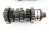Honda CBR900RR 1993-1995 Transmission Gears Assy Shift forks OEM