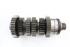 Honda CBR900RR 1993-1995 Transmission Gears Assy Shift forks OEM