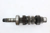 Honda CBR900RR 1993-1995 Transmission Gears Assy Shift forks OEM