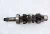 Honda CBR900RR 1993-1995 Transmission Gears Assy Shift forks OEM