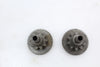 Honda CBR900RR 1993-1995 Transmission Gears Assy Shift forks OEM