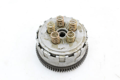 Honda CBR900RR 1993-1995 Complete Clutch Assy OEM