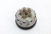 Honda CBR900RR 1993-1995 Complete Clutch Assy OEM