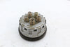 Honda CBR900RR 1993-1995 Complete Clutch Assy OEM