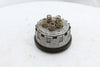 Honda CBR900RR 1993-1995 Complete Clutch Assy OEM