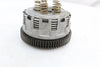 Honda CBR900RR 1993-1995 Complete Clutch Assy OEM